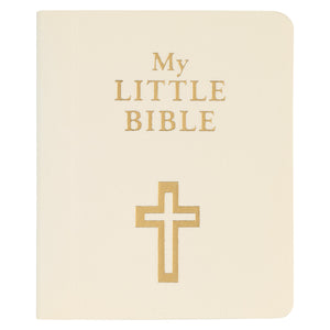 My Little Bible