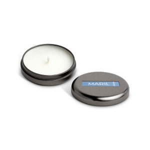 Maril 1.75 oz. Candle Tin