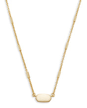 Load image into Gallery viewer, Kendra Scott Fern Necklaces

