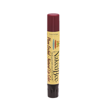 Load image into Gallery viewer, The Naked Bee Lip Color

