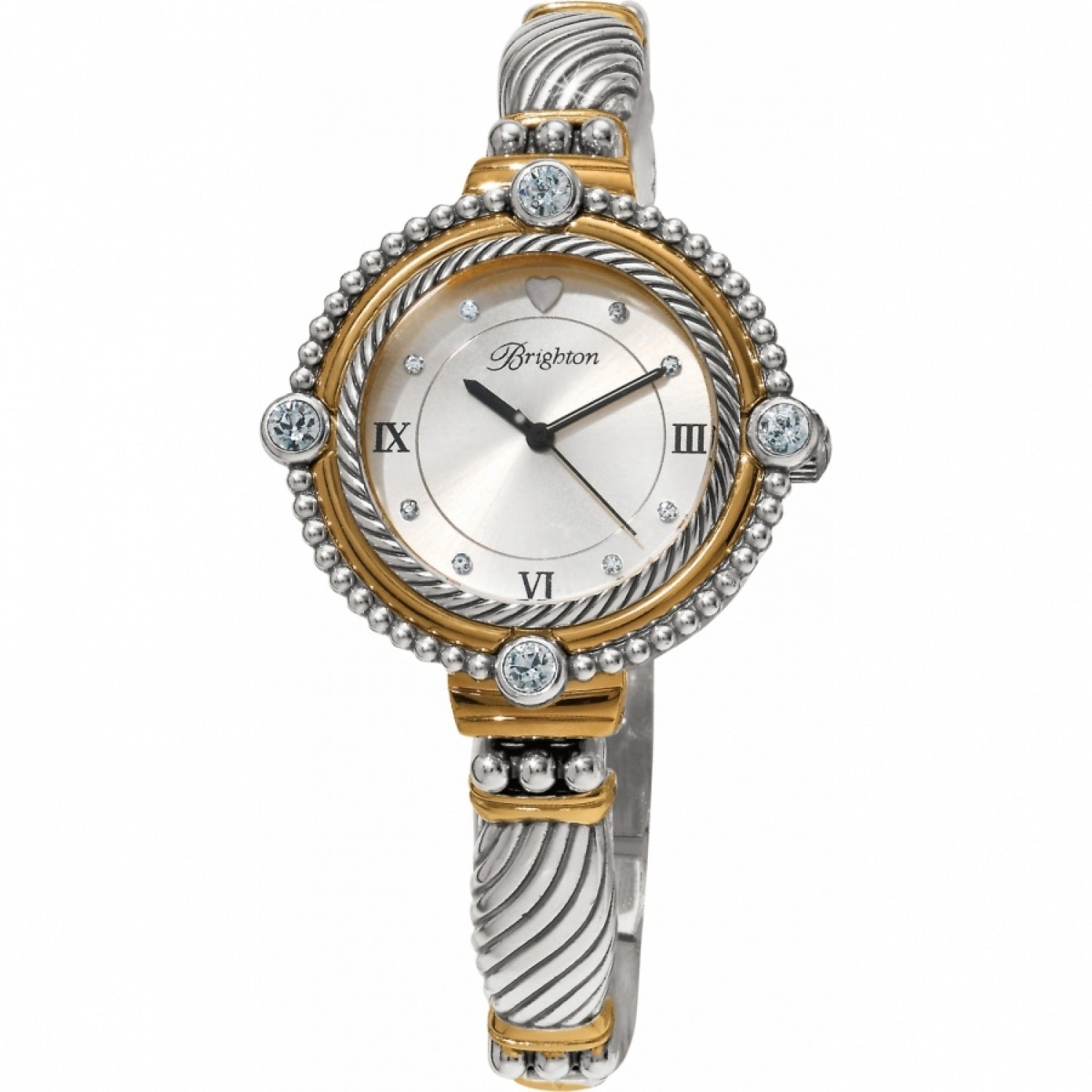 Brighton Costa Mesa Watch – Hartz Honey Hole display picture 1