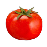 Faux Tomato